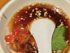 -雀舞云南菜(天津天河城购物中心店)