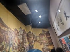 -春雪面馆(转塘店)
