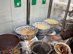 -清真·宏顺祥卤汁凉粉(大皮院店)