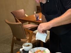 -巴别塔法餐舍(合作路店)