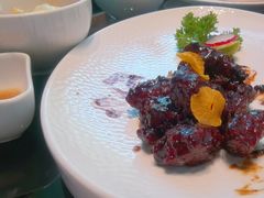 -忆家名门·上海菜(徐家汇店)