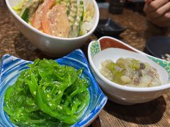 -绊居酒屋(师惠店)