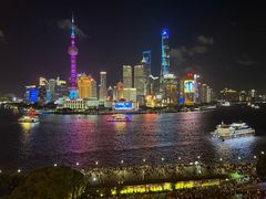 -上海和平饭店华懋阁 Cathay Room