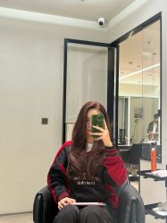 -VIM Hair Salon