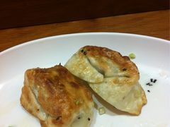 五口灶(旺庄东路店)-五口灶·下饭小炒(春潮店)