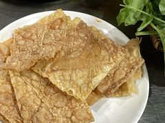 -小板凳(四公里店)