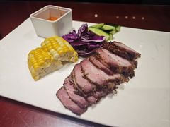 -福照楼汽锅鸡·云南特色菜·城市文化地标(胜利堂店)