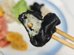 -来之顺海鲜菜馆·青岛菜·始于1993(栈桥店)