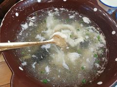 -外婆船宴餐厅·外婆喊你回家吃饭