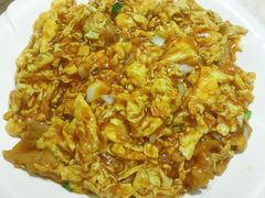 醋熘木须-紫光园(顺义店)