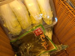 -锅圈食汇火锅烧烤食材超市(广益店)