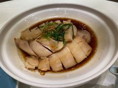 -山东老家(科韵分店)