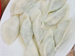 -喜家德虾仁水饺(北站店)