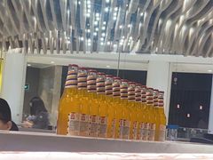 -金掌勺锅包肉(华润万象城店)