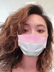 点击看大图 -川和潮人漂色·烫染·接发