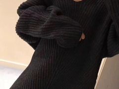-Acne Studios(芮欧百货店)