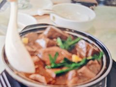-點無缺茶楼·海鲜酒家(世博店)
