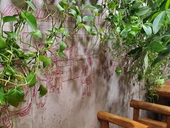 -万记麻辣烫国展总店
