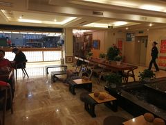 -汤泉良子.足疗按摩.SPA(中关村店)