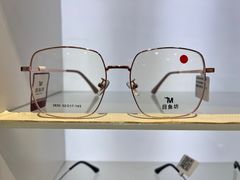 -宝视达眼镜店(郑汴路英协店)