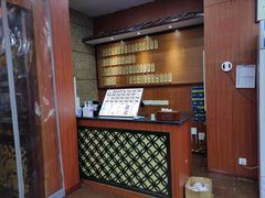 -东吴面馆(君地新大陆店)