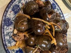 -生态苑农庄(十里画廊遇龙河店)