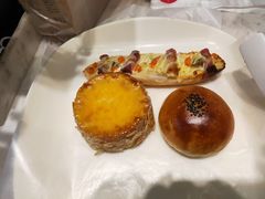 -味多美(上南路店)