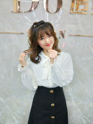 -YDO SALON