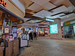 -远洋未来广场(育慧北路店)