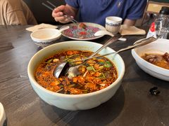 -紫泥369粗粮季(四牌楼店)
