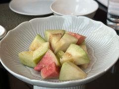 -夏宫中餐厅(静安香格里拉店)