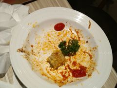 -必胜客(八一店)