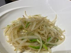 -炉忆家宴(京东店)