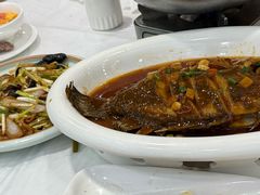 -庐州太太(CBD店)