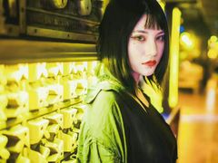 -Helens海伦司小酒馆(深圳东门店)