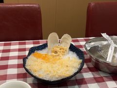 -吉源大排档·鱼生·海鲜(烧烤彩印厂店)