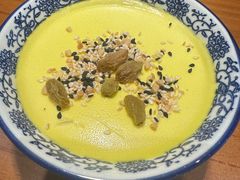 -青海名吃尕张娃非遗烤肉(海湖总店)