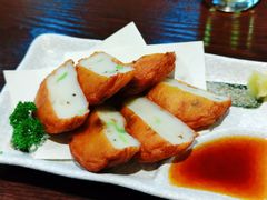 -一升庵(仙霞路店)
