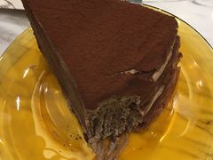 -Awfully Chocolate(来福士广场店)