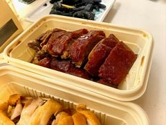 -太婆天府山珍酒楼(亚运村店)