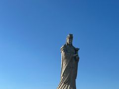 -天津妈祖文化园