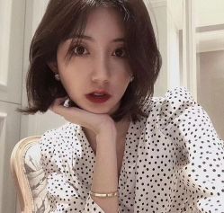 -SalonRivelin 沙龙瑞菱