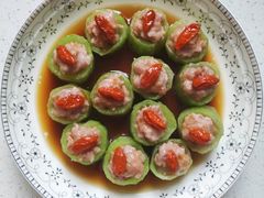 -好孕妈妈月嫂(重庆总店)