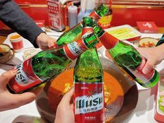 -老天桥蛙炉火锅(姑苏总店)