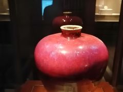 -嘉定博物馆