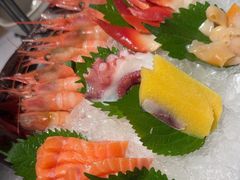 -匠和风精致料理(宁德万达店)