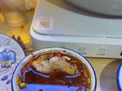 -王二爷药膳鸡(仙林学衡路店)