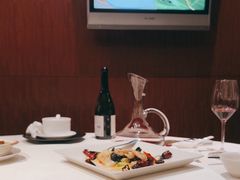 -利苑酒家(金宝店)