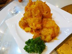 -赵家馆(燕山大街店)