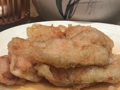 -融和里(华润·二十四城店)